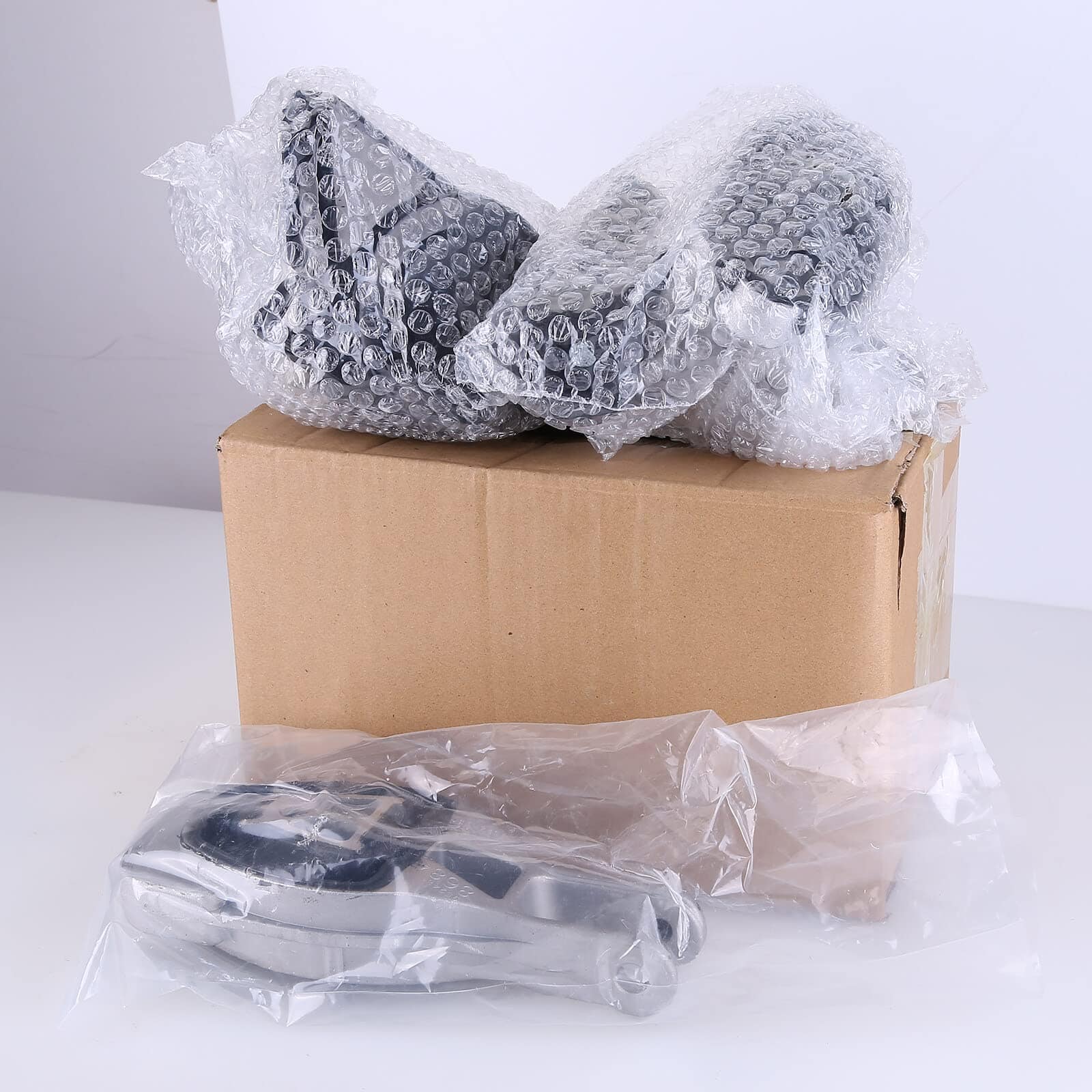 Kit de soporte de motor y transmisión Compatible con - Imagen 6