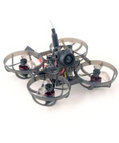 Happymodel Mobula6 2024 1S 65mm Micro FPV Whoop Racing