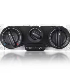 Módulo de Control de Climatización de Repuesto para