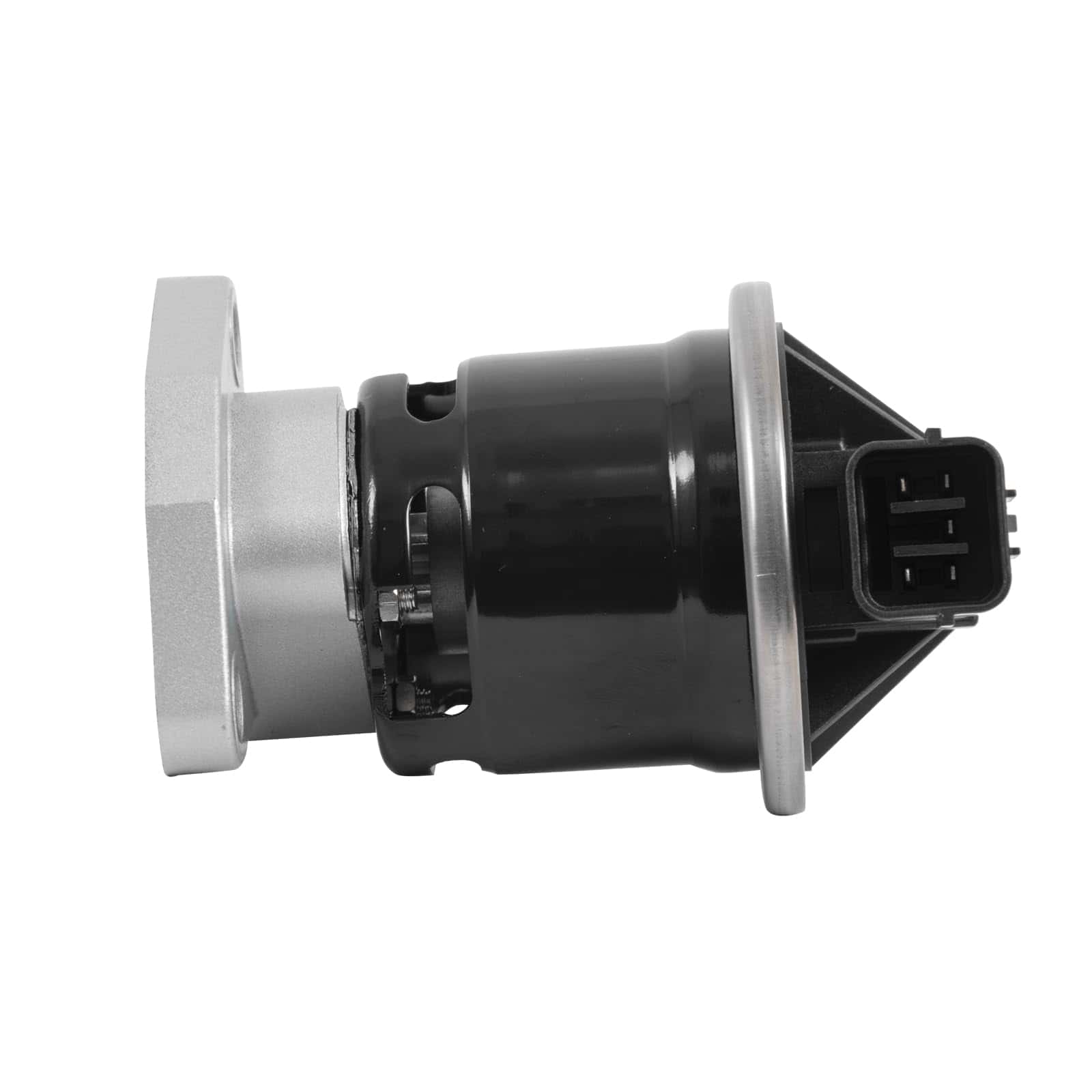 Válvula EGR EVERESTWAY Reemplaza EGV658 Compatible con - Imagen 6