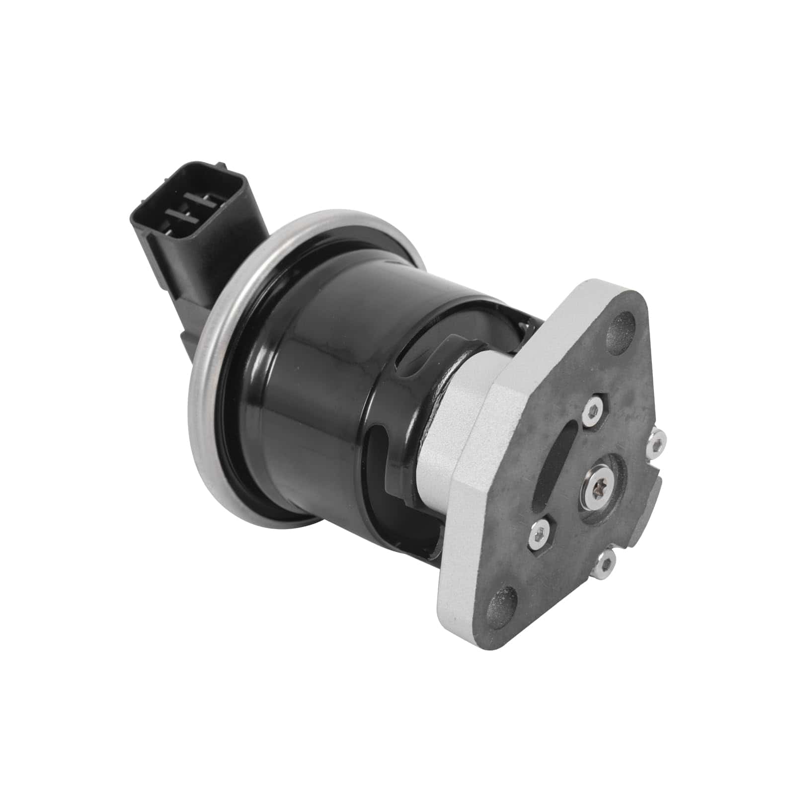 Válvula EGR EVERESTWAY Reemplaza EGV658 Compatible con - Imagen 7