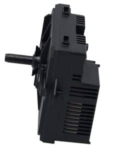 Interruptor de Temperatura para Lavadora W10248240 de