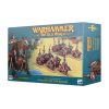 Games Workshop - Warhammer - The Old -Negro