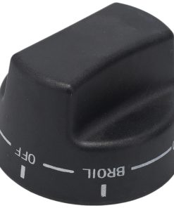 Perilla de horno para hornear/asar Supplying Demand