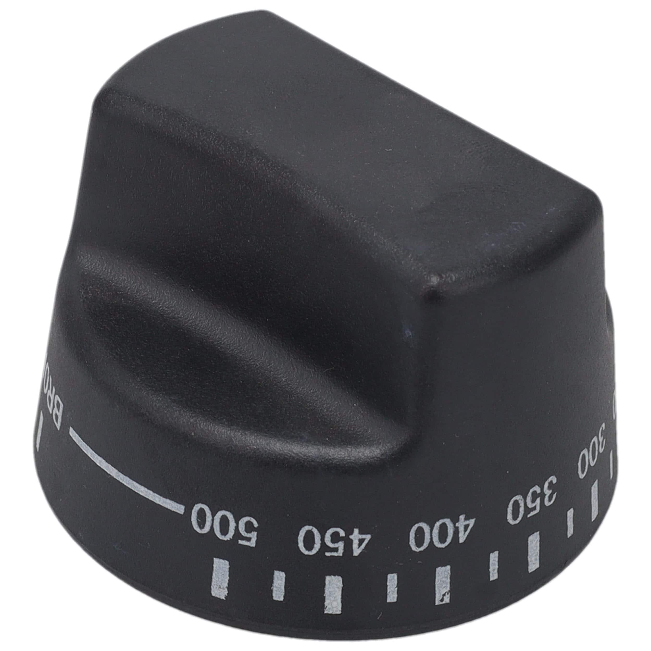 Perilla de horno para hornear/asar Supplying Demand - Imagen 8