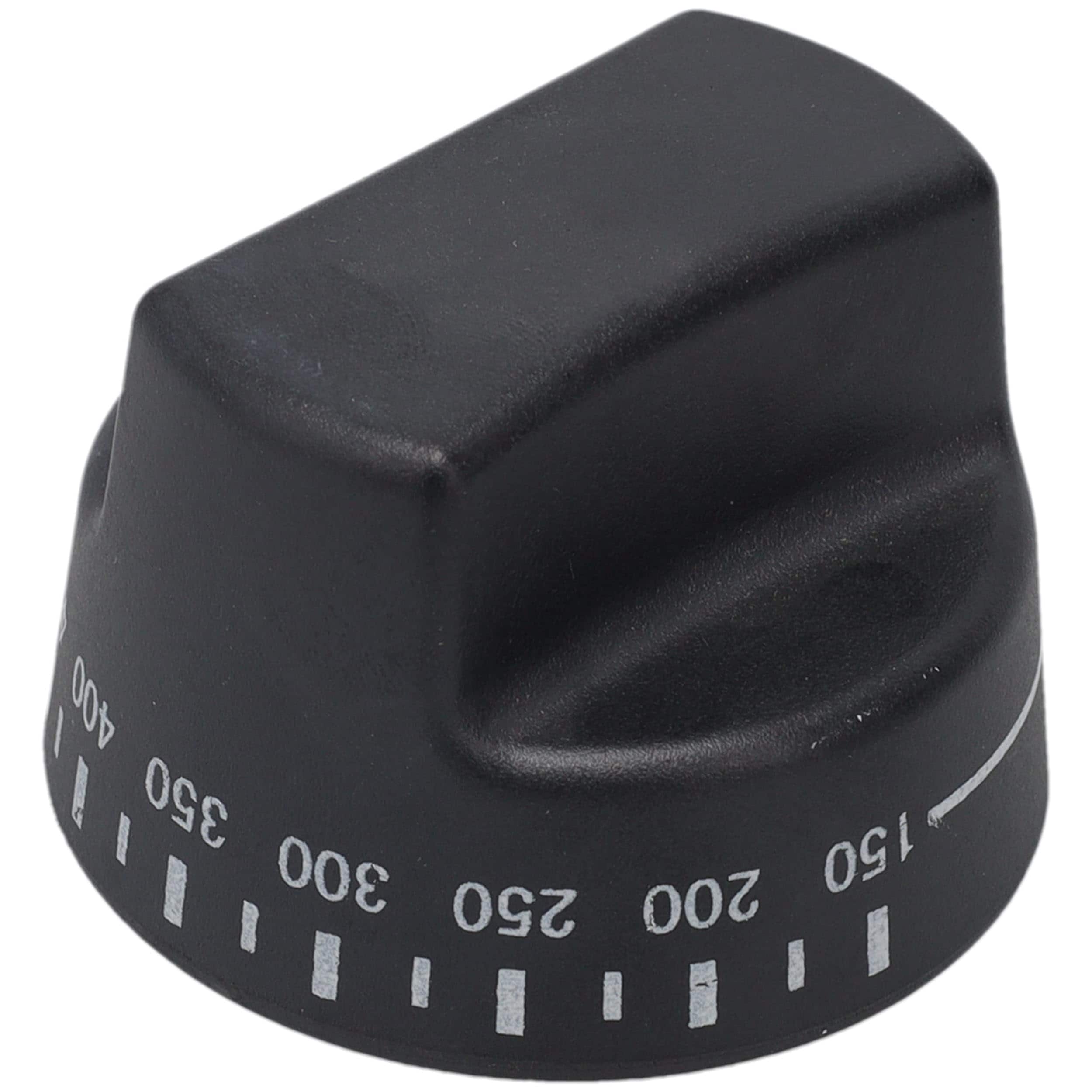 Perilla de horno para hornear/asar Supplying Demand - Imagen 10