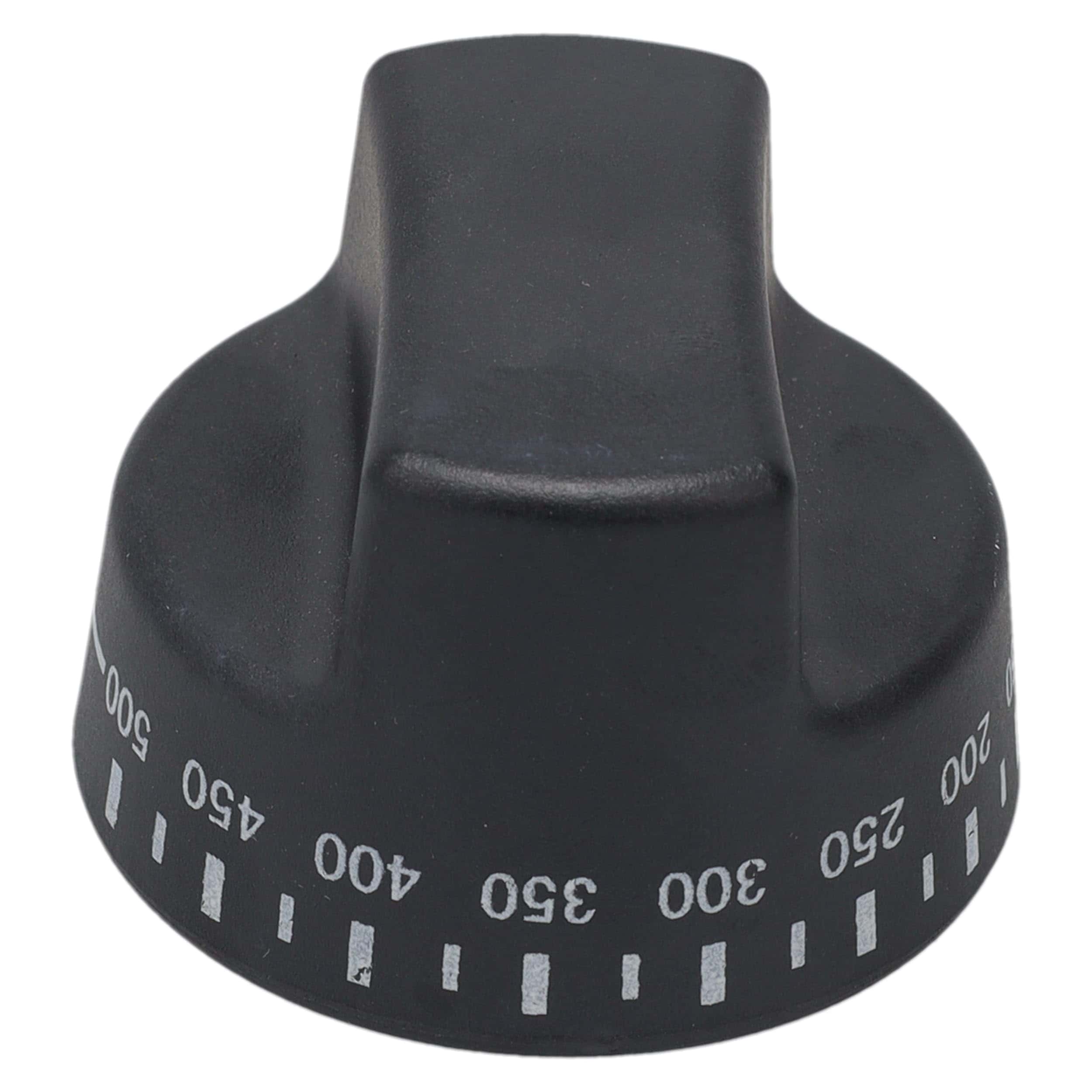 Perilla de horno para hornear/asar Supplying Demand - Imagen 9