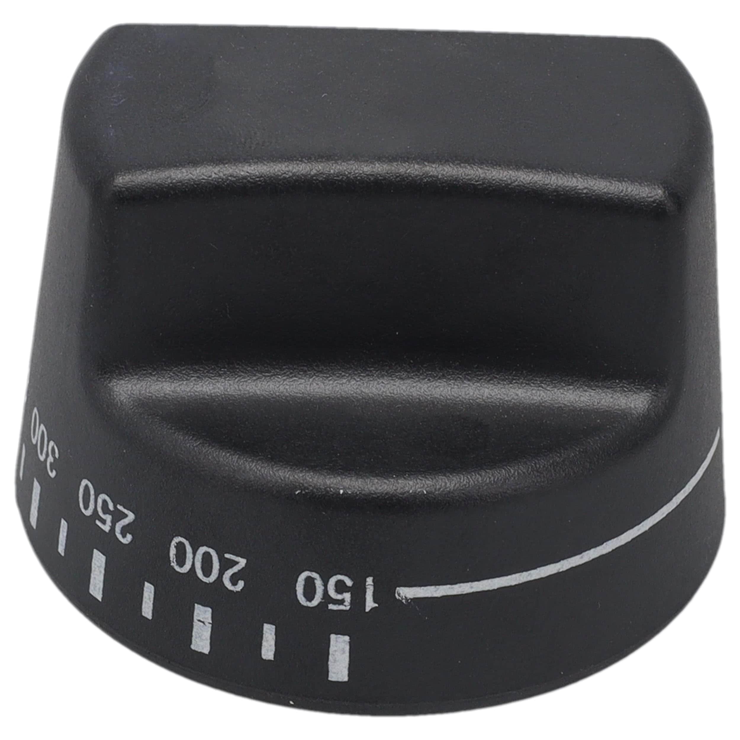 Perilla de horno para hornear/asar Supplying Demand - Imagen 4