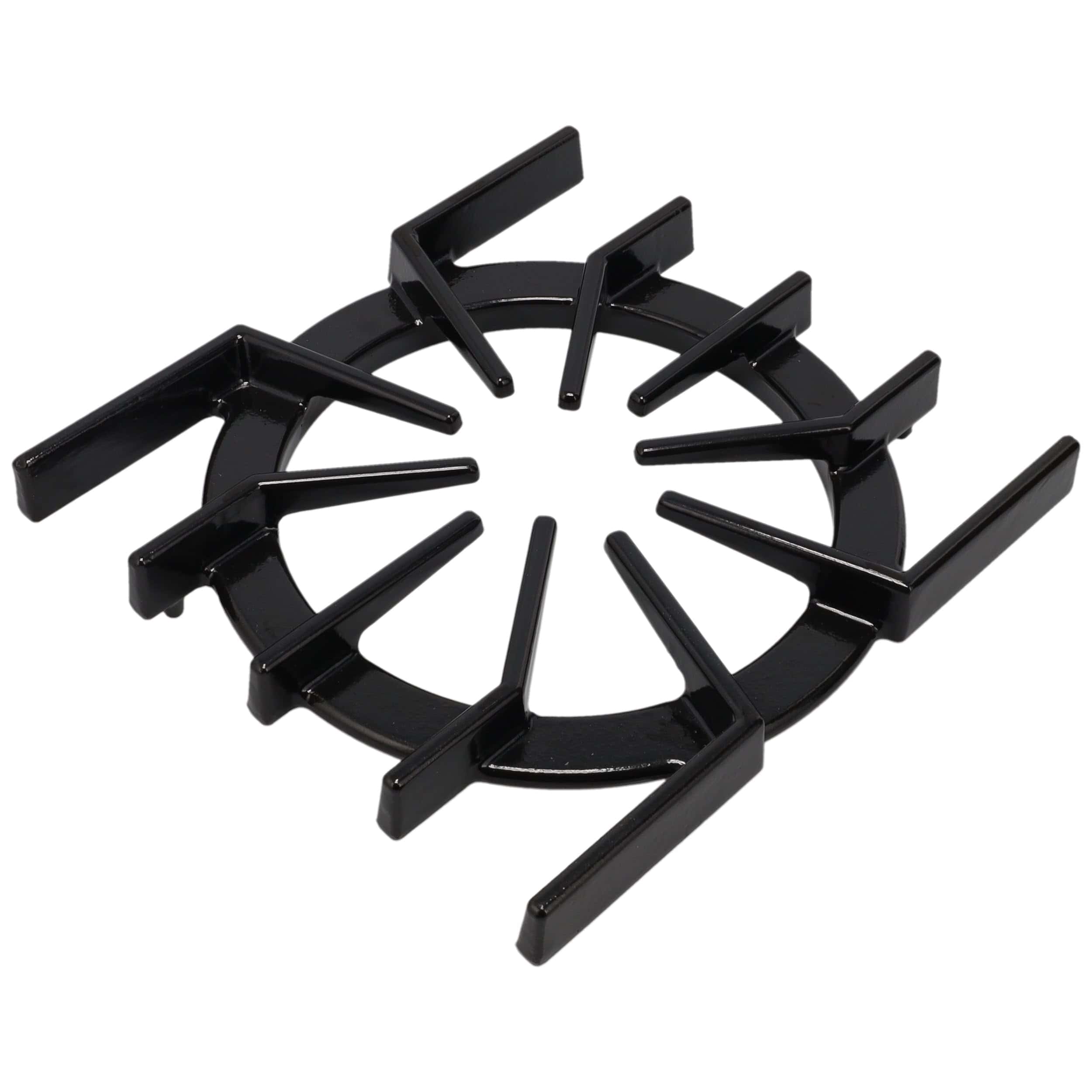 Rejilla de quemador de superficie de gama de suministro de - Imagen 8