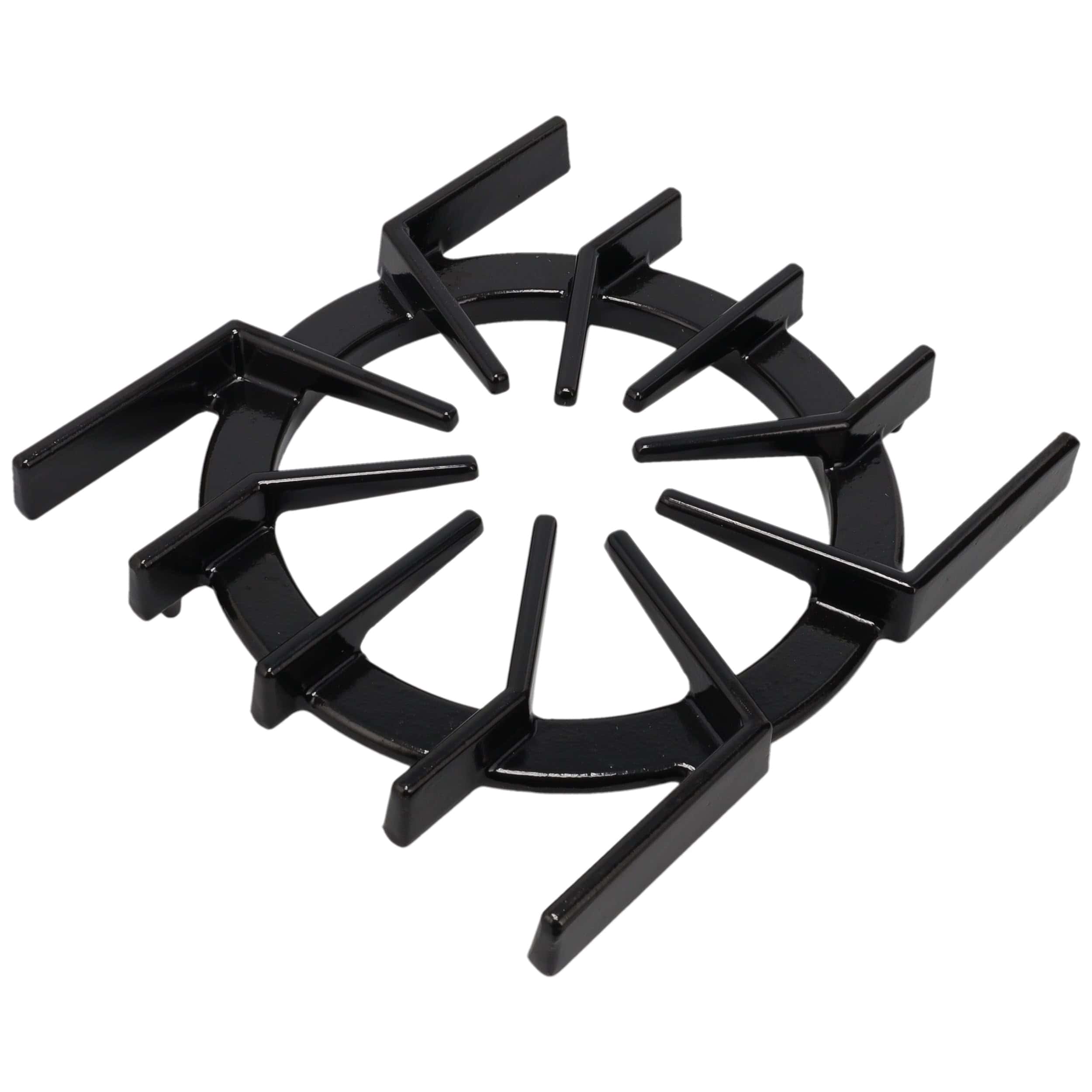 Rejilla de quemador de superficie de gama de suministro de - Imagen 5