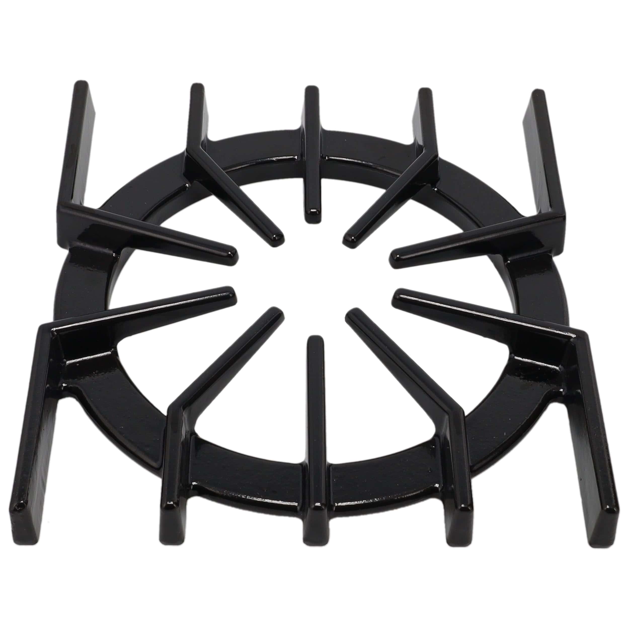 Rejilla de quemador de superficie de gama de suministro de - Imagen 7