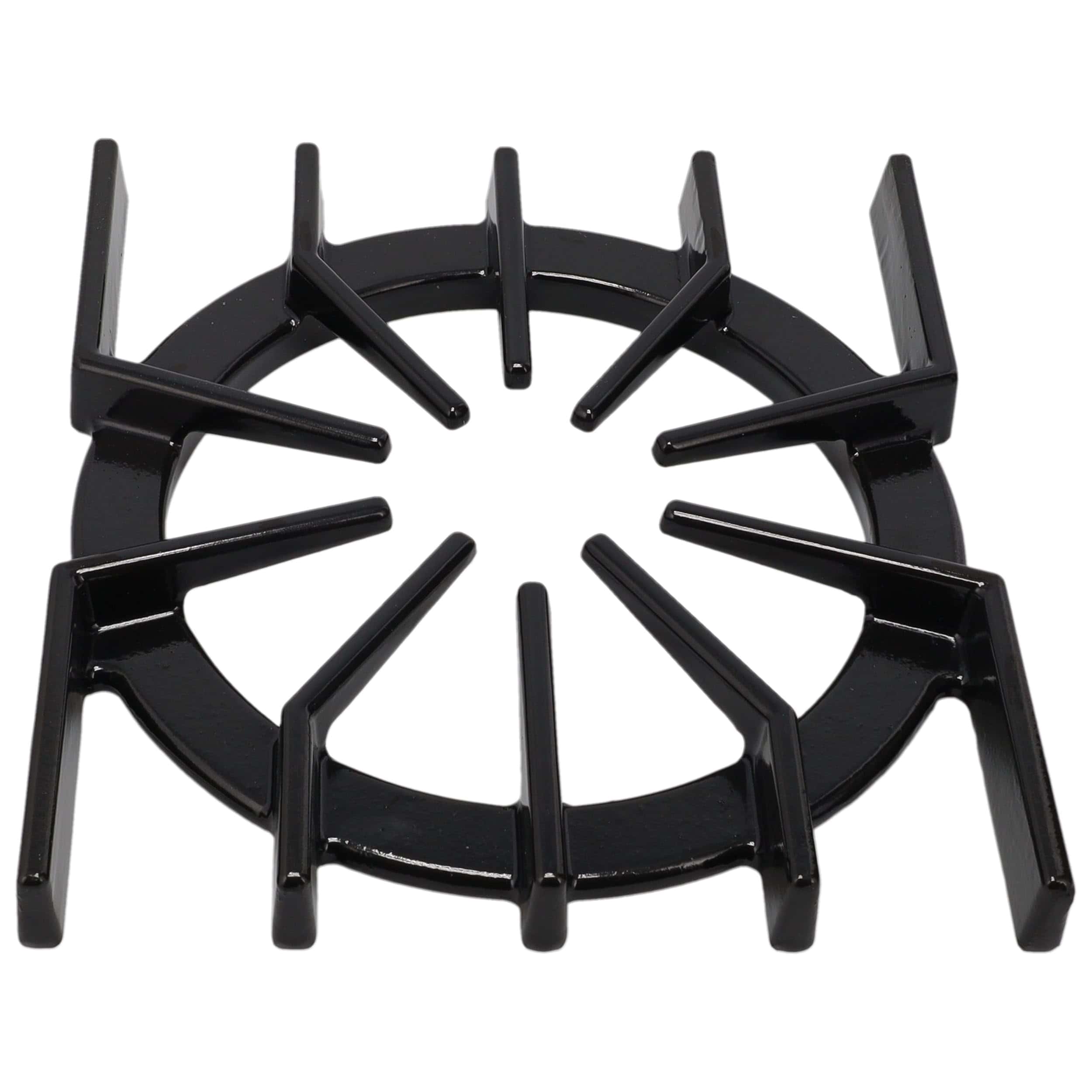 Rejilla de quemador de superficie de gama de suministro de - Imagen 4