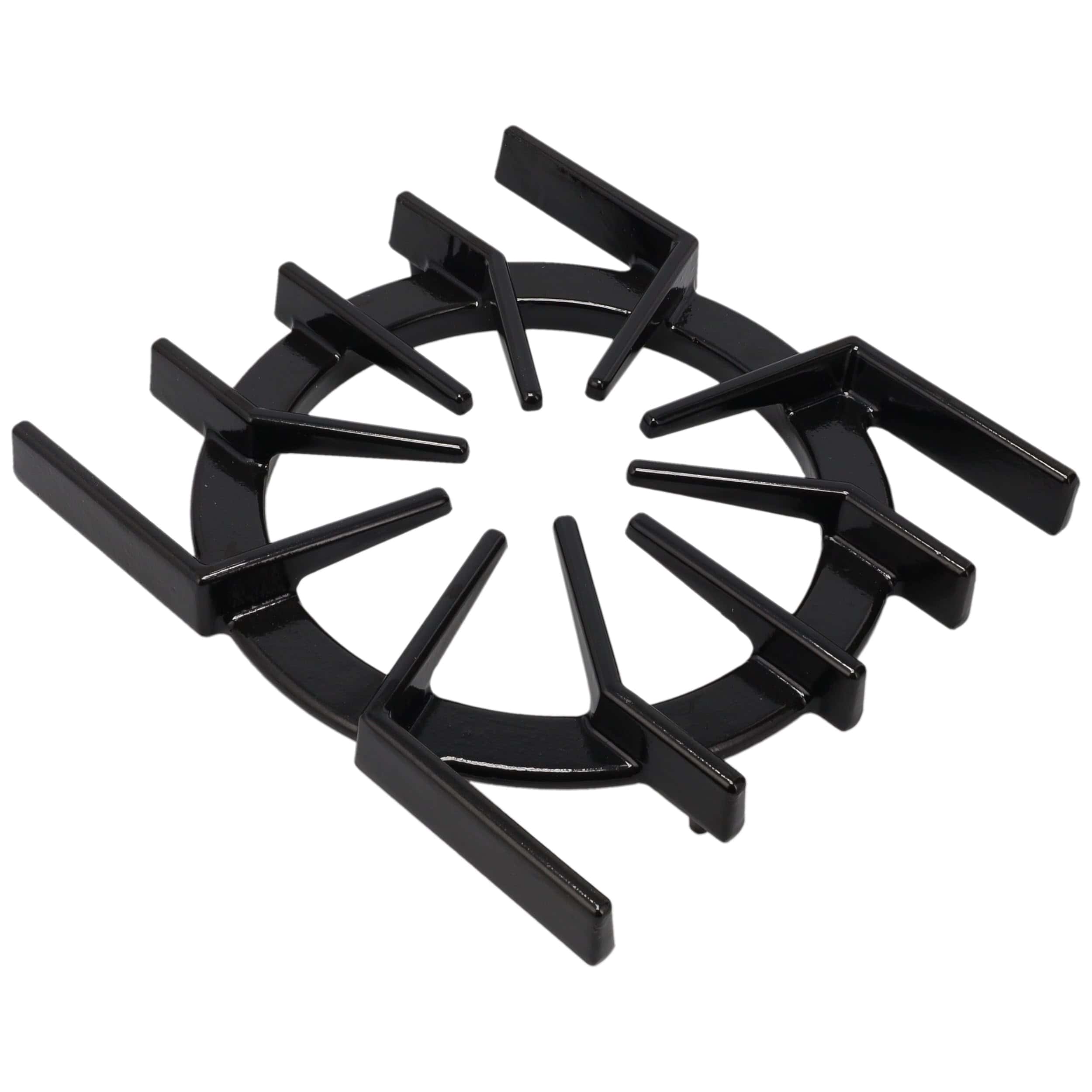 Rejilla de quemador de superficie de gama de suministro de - Imagen 10