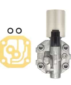 Válvula de Solenoide de Cambio Lineal de Transmisión