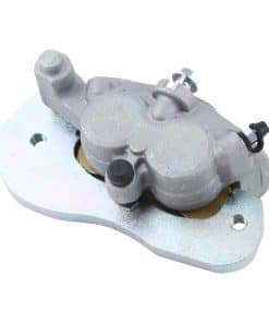 Calibrador de Freno FEIDKS con Pastillas Sinterizadas Para