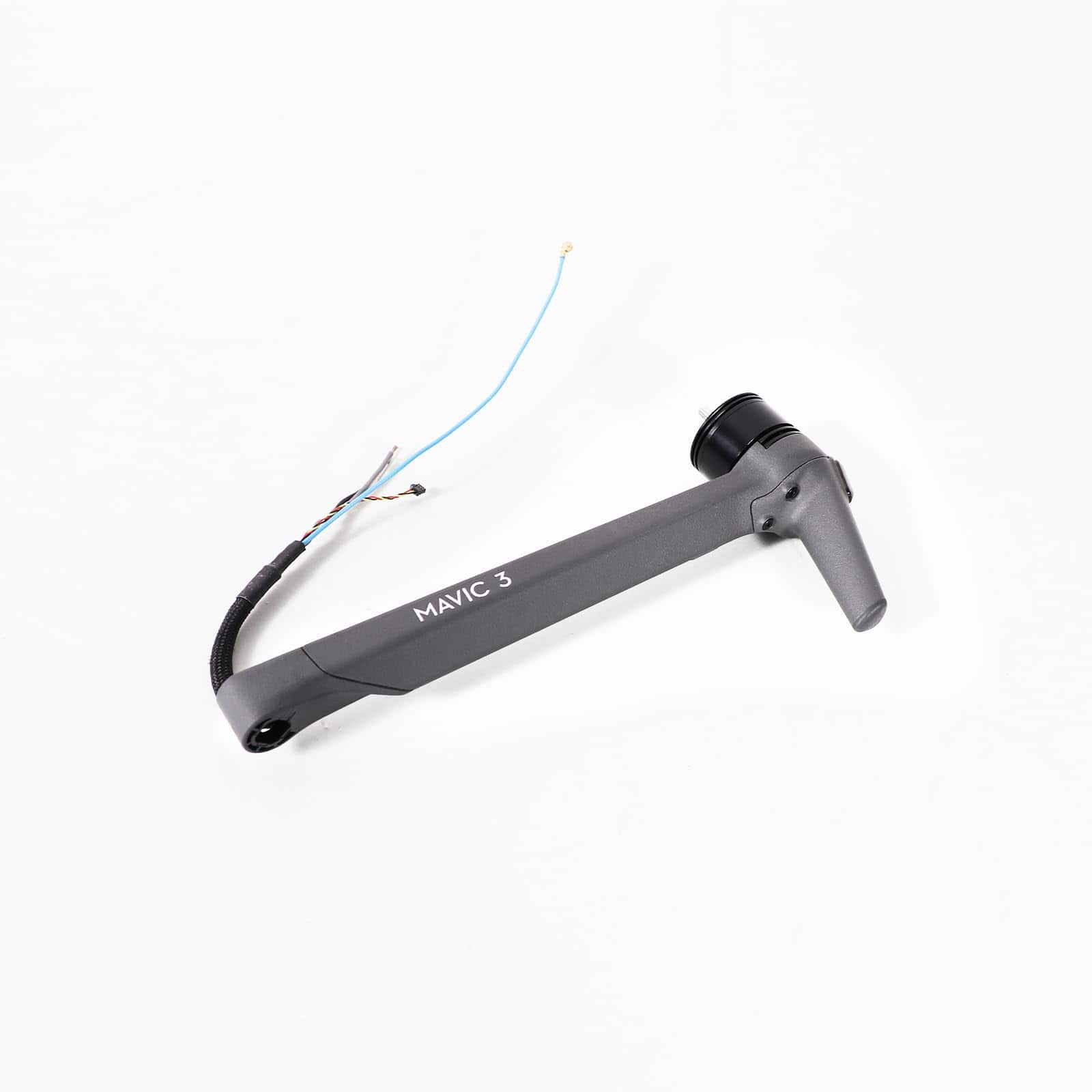 Brazo DJI Mavic 3, Piezas de Ensamblaje para Reparación del - Imagen 3