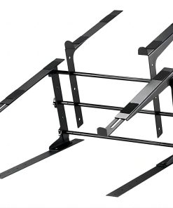 Soporte para controladores STRONG HOLD SH-LS27, Soporte