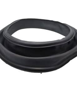 Junta de la puerta de la lavadora Supplying Demand 8182119