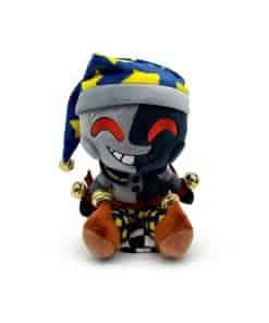 Peluche YouTooz Chibi Moon FNAF para el Hombro 9" Pulgadas,