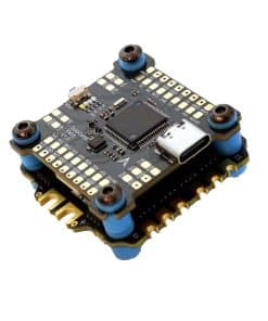 Stack SoloGood F405 55A FPV ICM42688P Controlador de Vuelo
