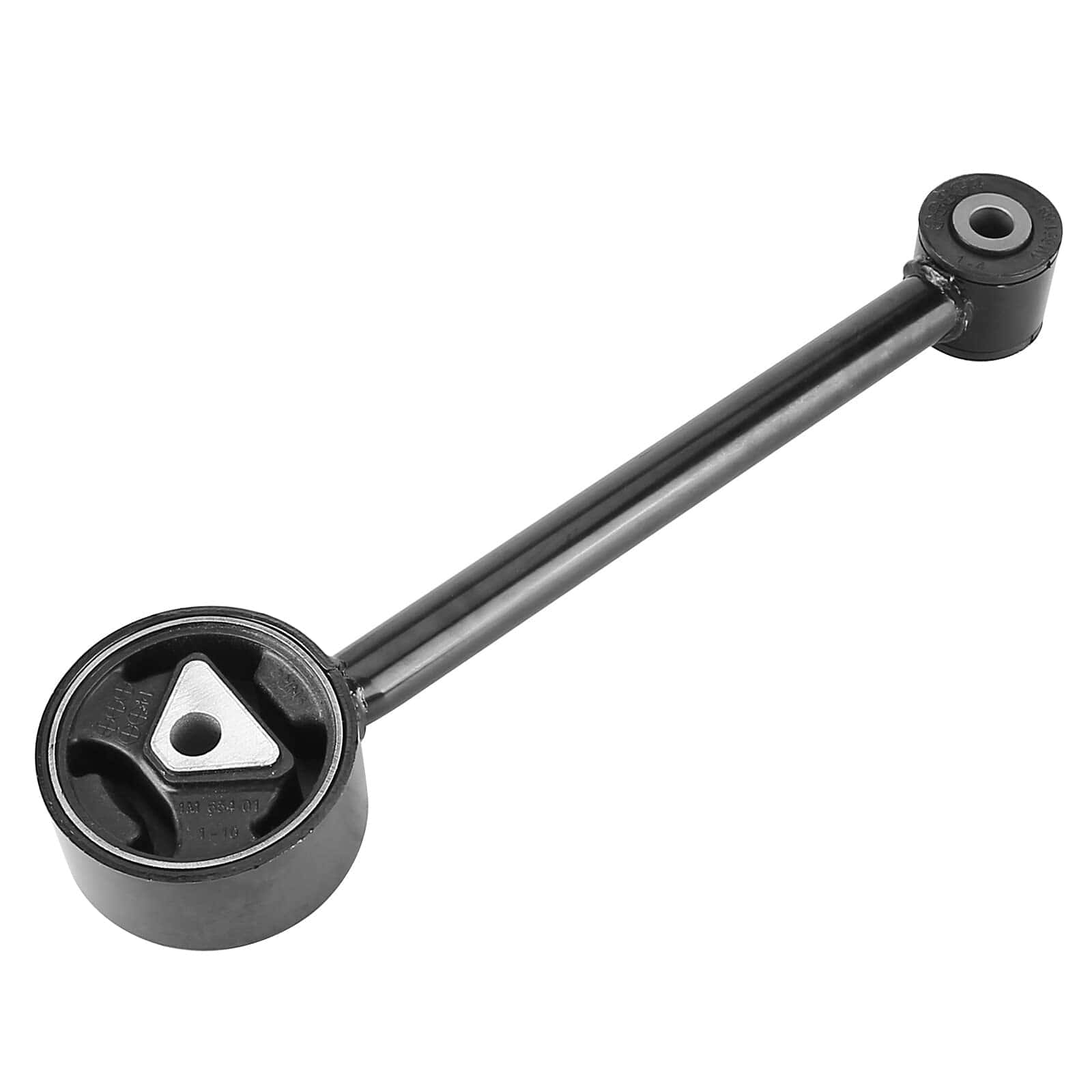 Juego Completo de Soportes de Motor para Mitsubishi Mirage - Imagen 6