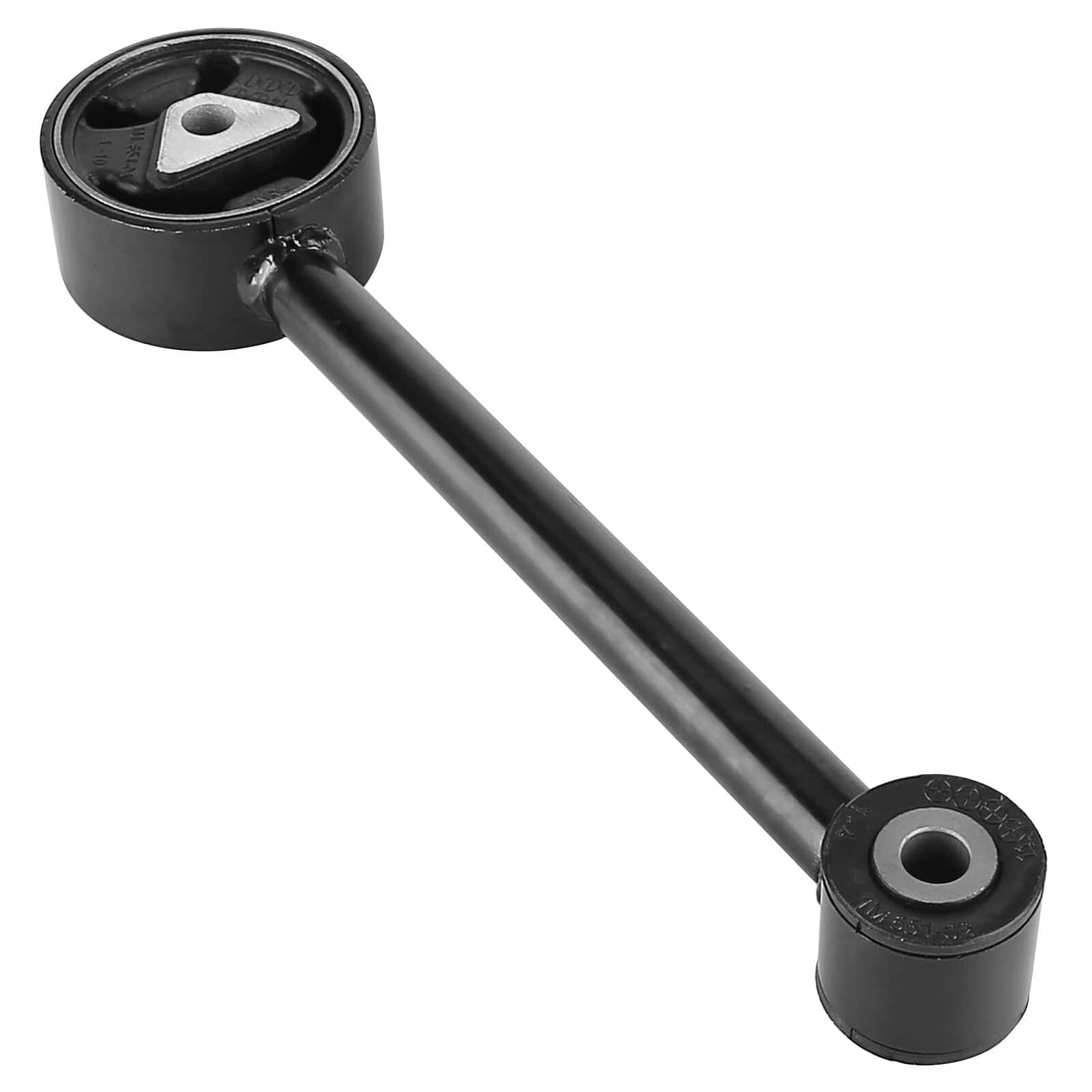 Juego Completo de Soportes de Motor para Mitsubishi Mirage - Imagen 5