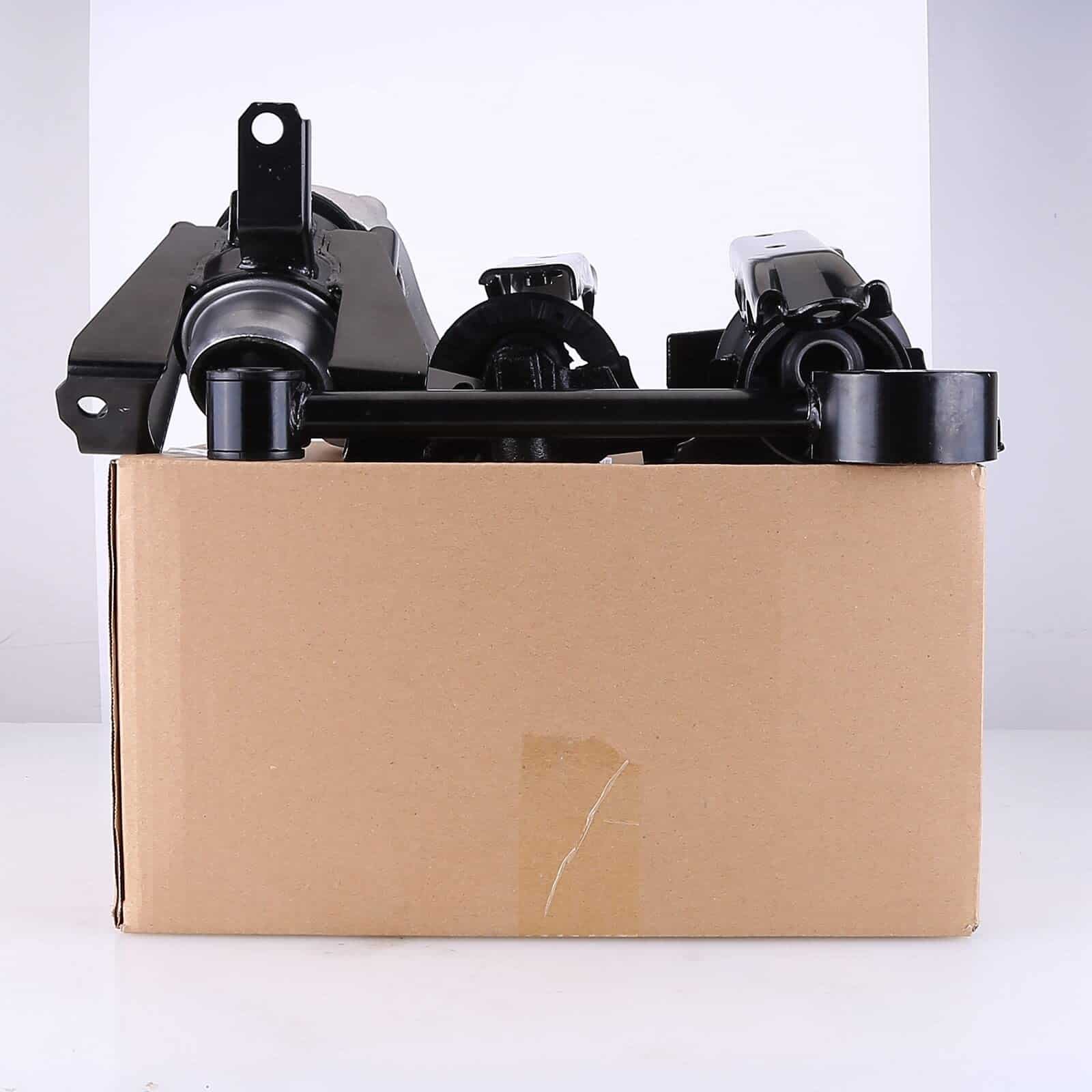 Juego Completo de Soportes de Motor para Mitsubishi Mirage - Imagen 8