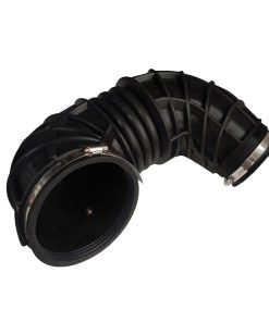 Manguera de Filtración de Aire Turbo Piezas de Automóviles