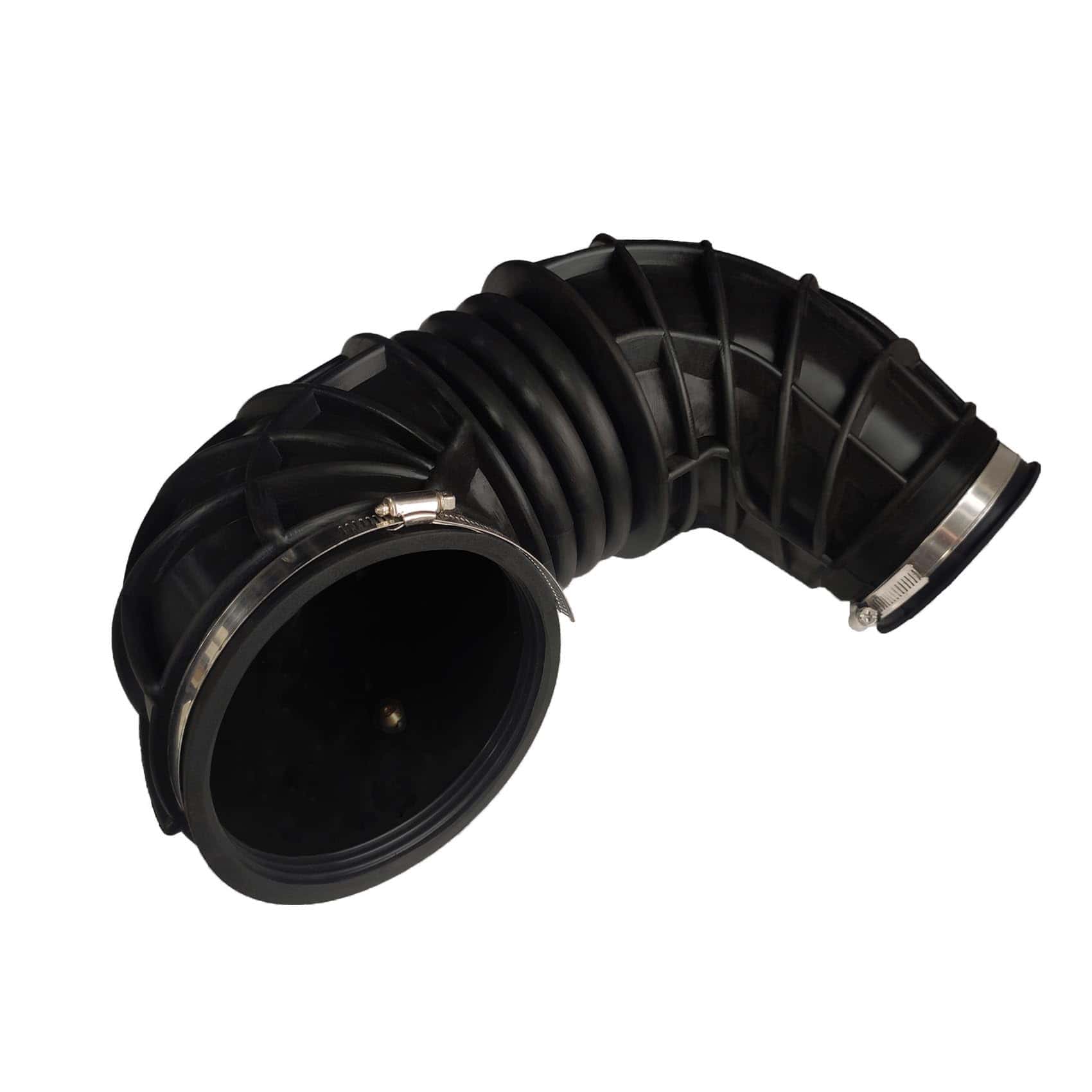 Manguera de Filtración de Aire Turbo Piezas de Automóviles