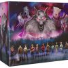 Caja de Almacenamiento de la Serie 2 de Final Girl -