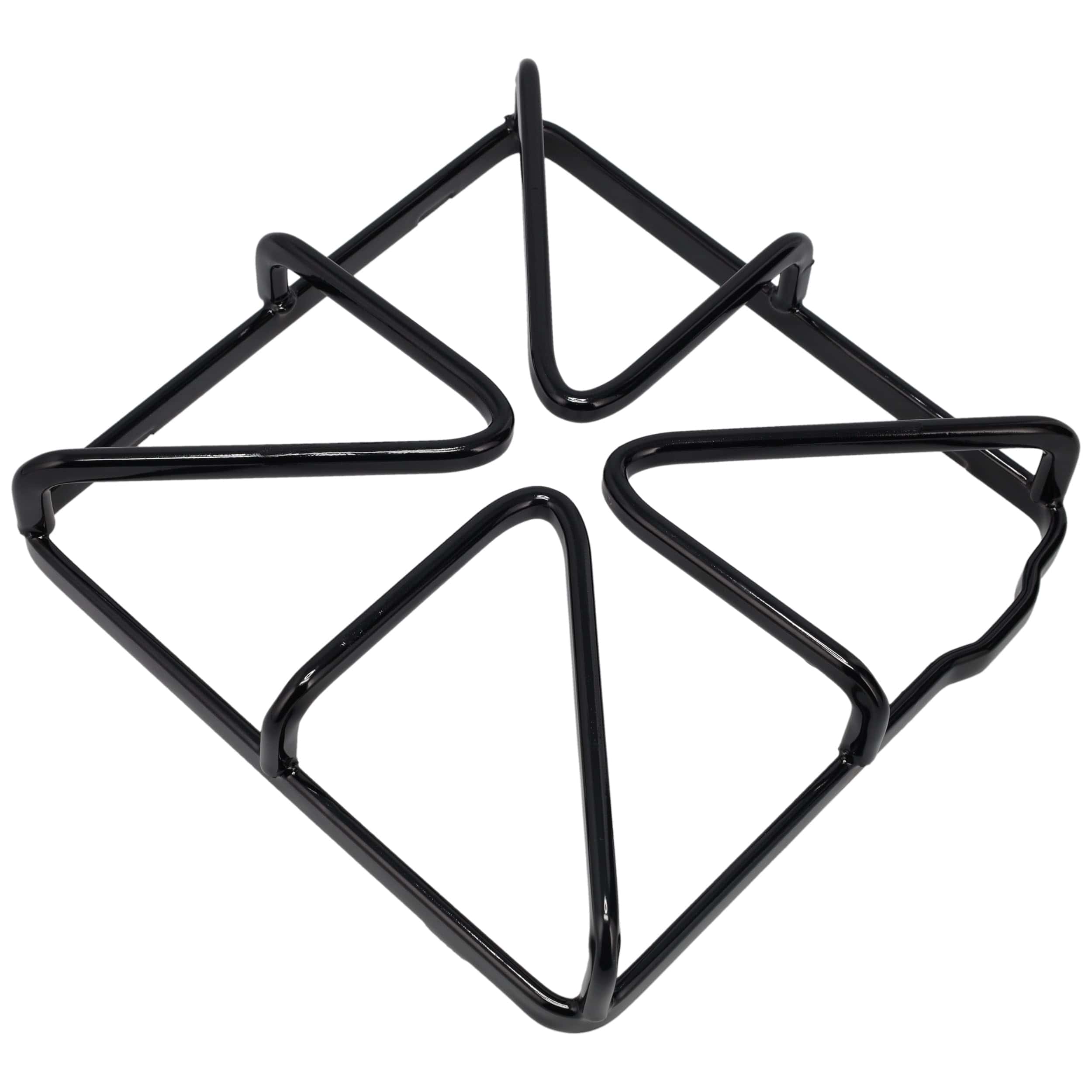 Supplying Demand WB31K10033 Rejilla de Quemador de - Imagen 10