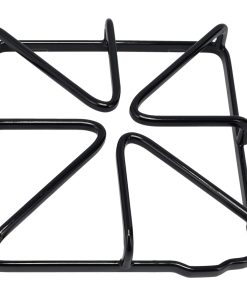 Supplying Demand WB31K10033 Rejilla de Quemador de