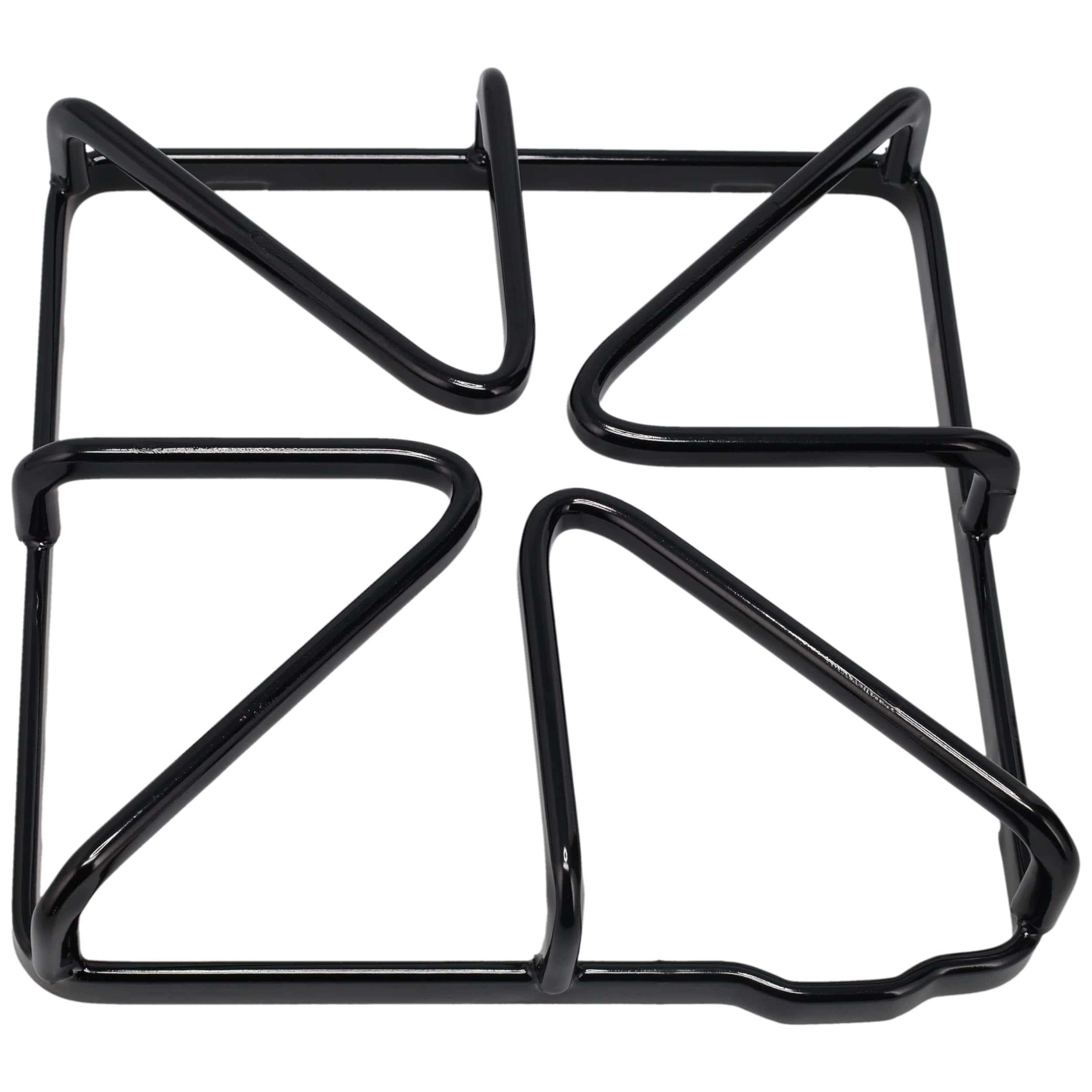 Supplying Demand WB31K10033 Rejilla de Quemador de