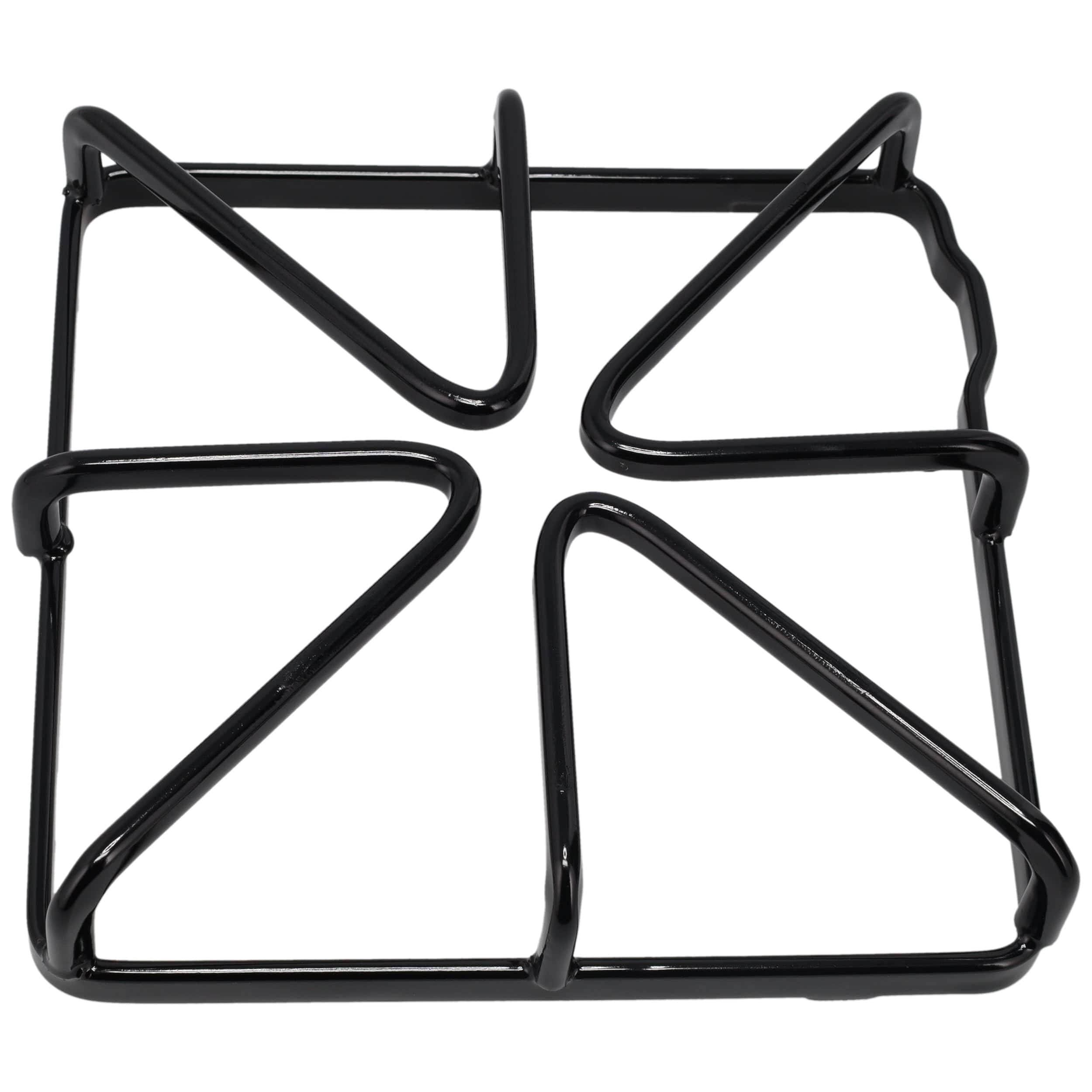 Supplying Demand WB31K10033 Rejilla de Quemador de - Imagen 5