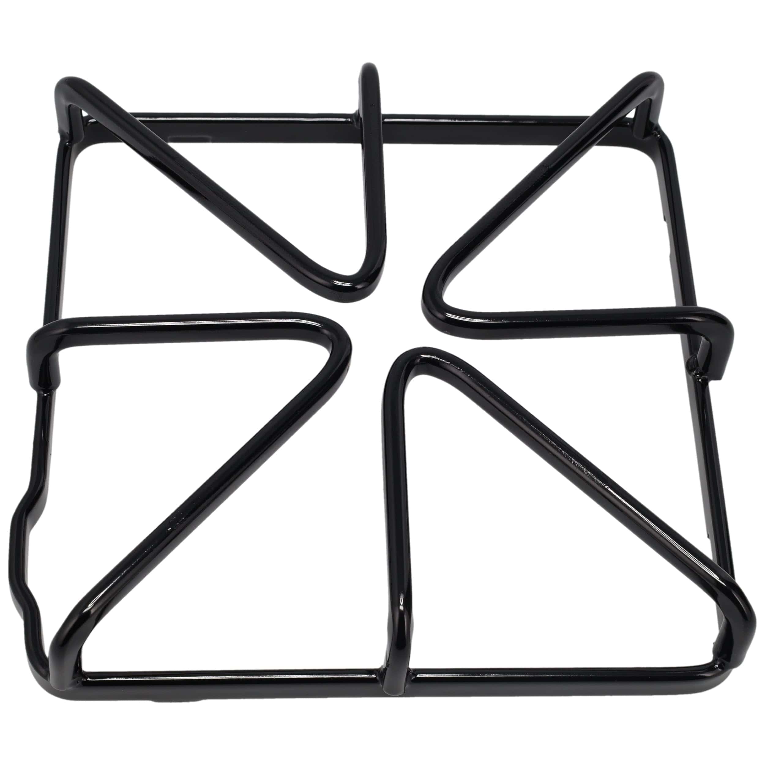 Supplying Demand WB31K10033 Rejilla de Quemador de - Imagen 7