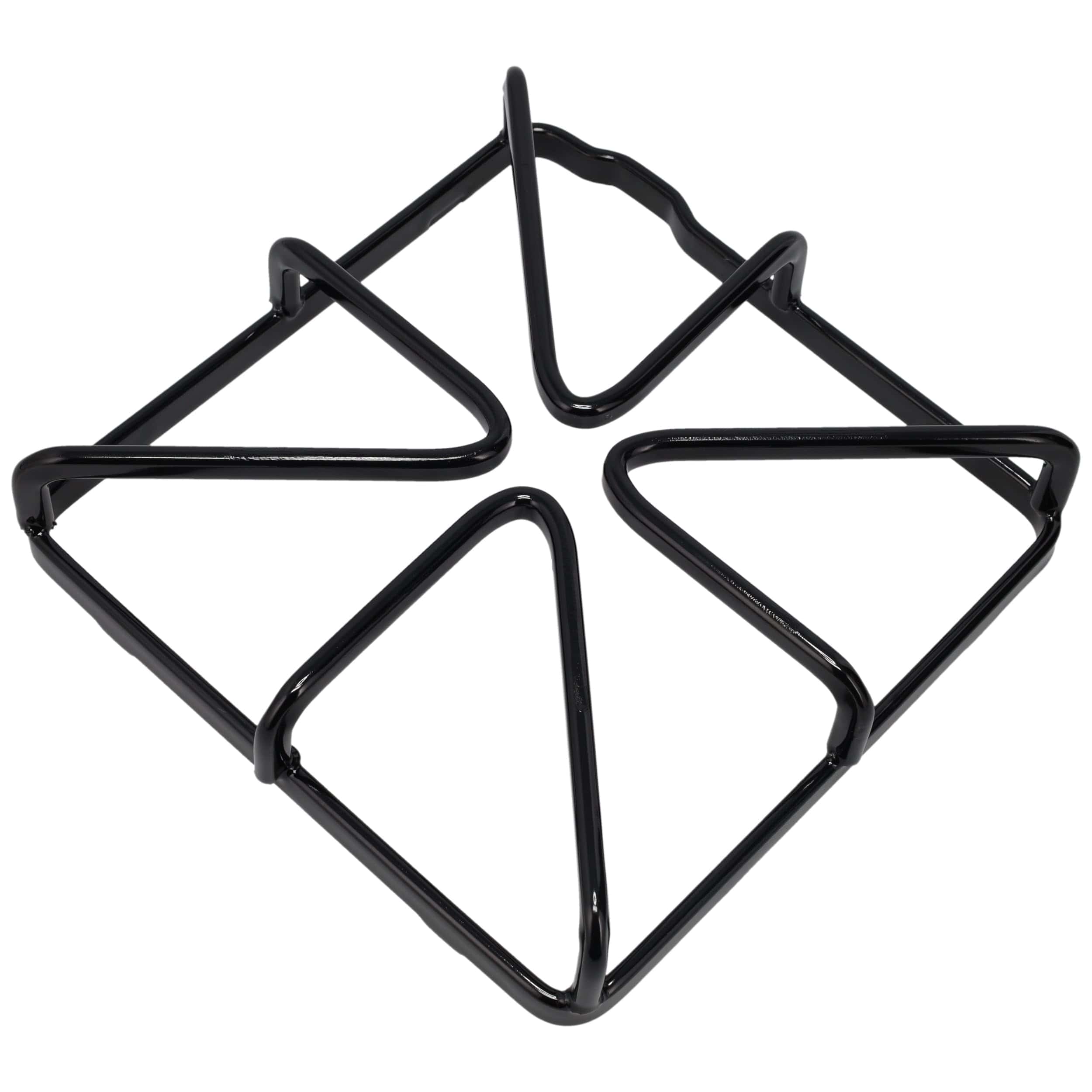 Supplying Demand WB31K10033 Rejilla de Quemador de - Imagen 8