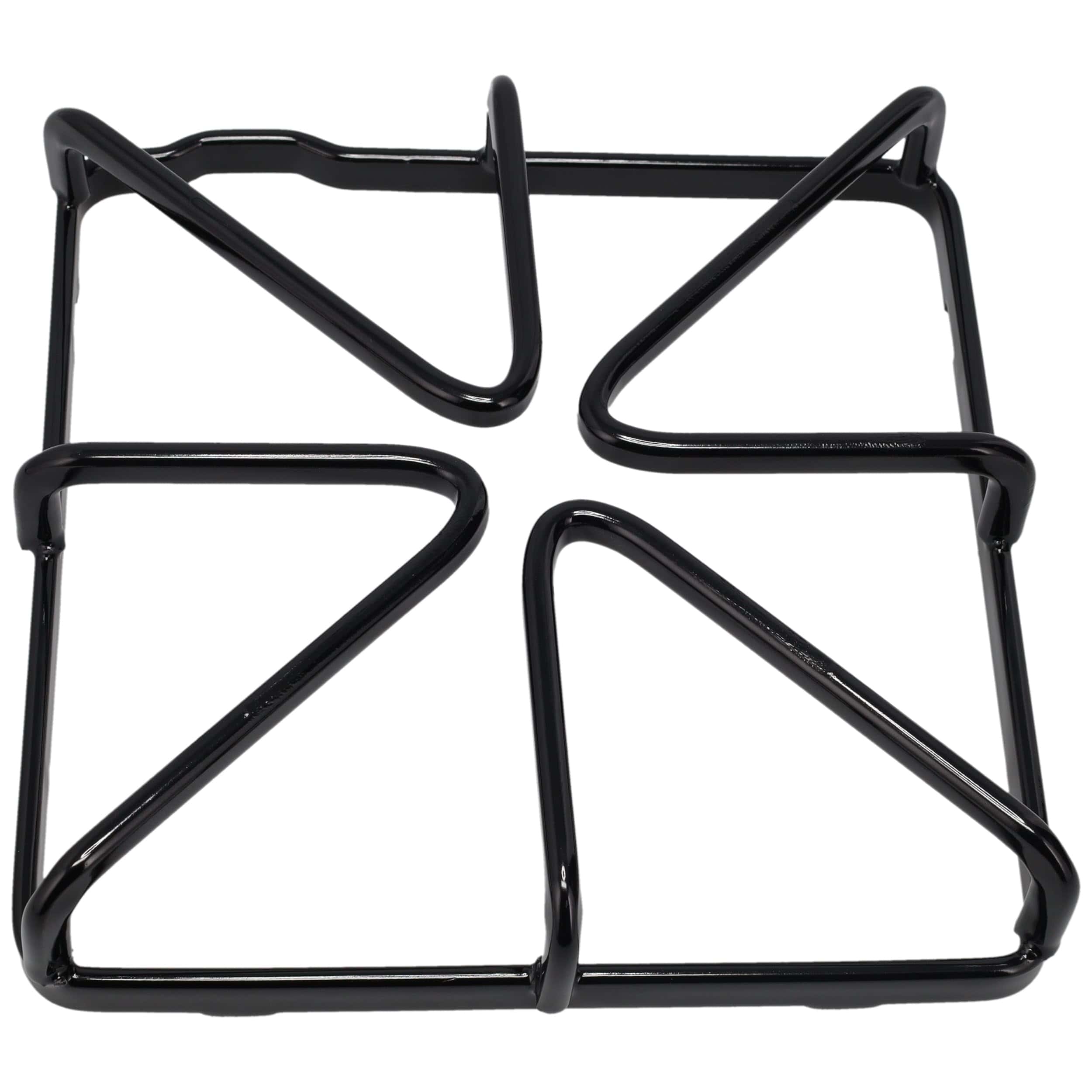 Supplying Demand WB31K10033 Rejilla de Quemador de - Imagen 9