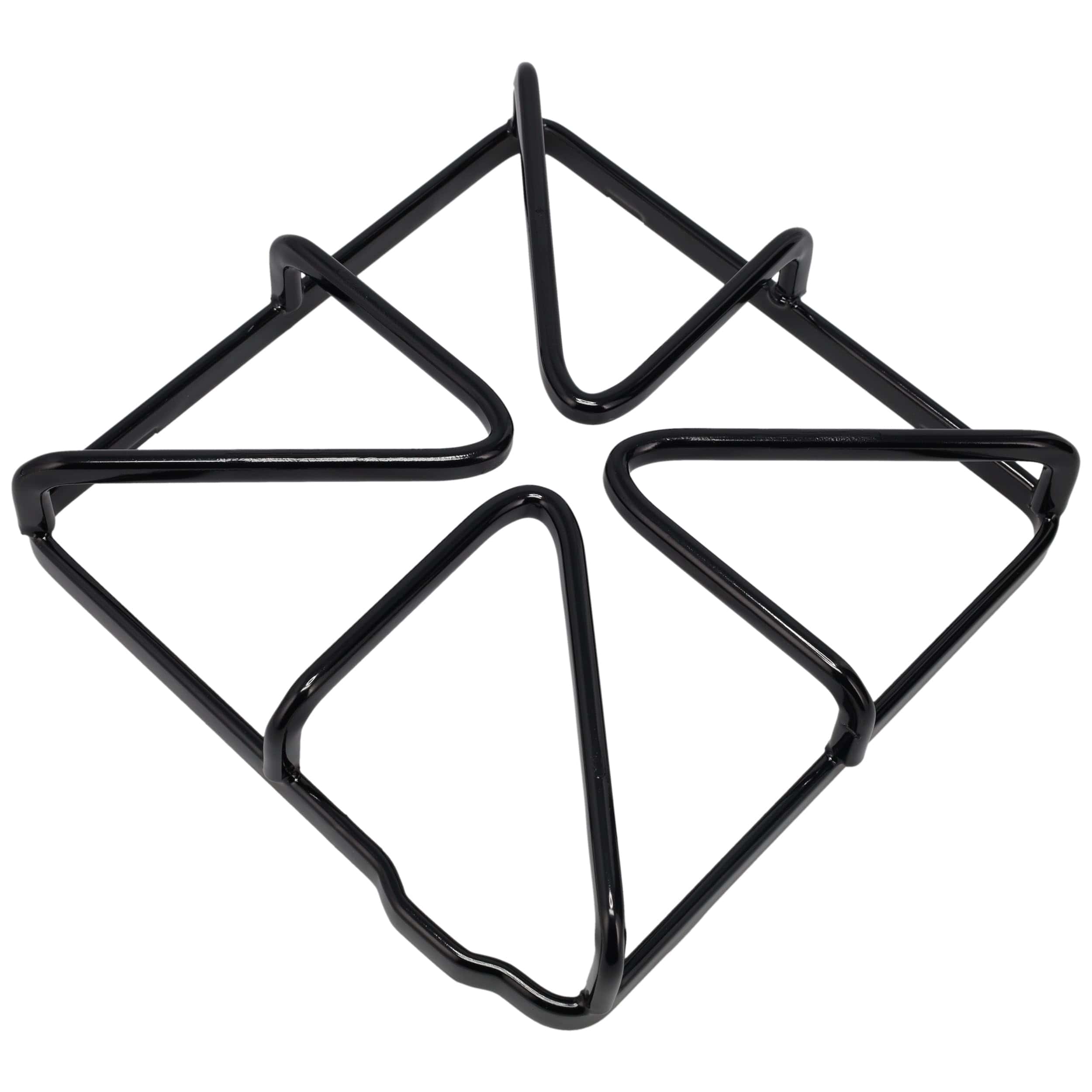 Supplying Demand WB31K10033 Rejilla de Quemador de - Imagen 4