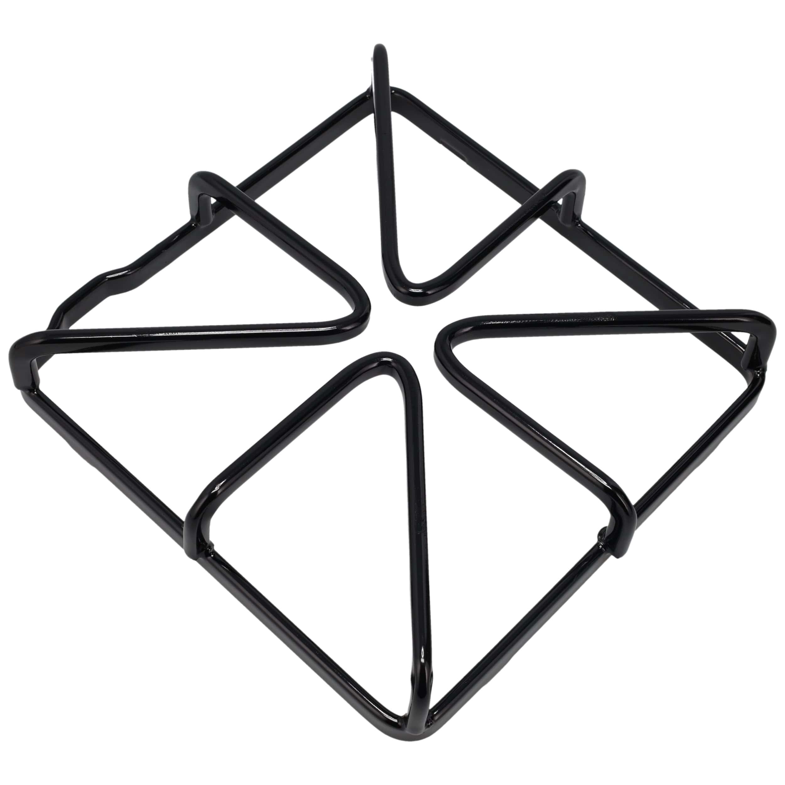 Supplying Demand WB31K10033 Rejilla de Quemador de - Imagen 6