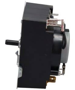 Temporizador de secadora de repuesto Supplying Demand