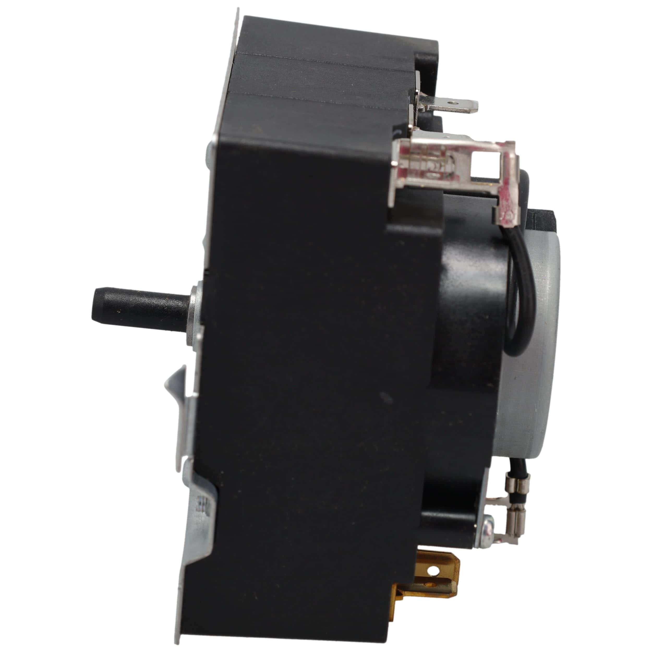 Temporizador de secadora de repuesto Supplying Demand