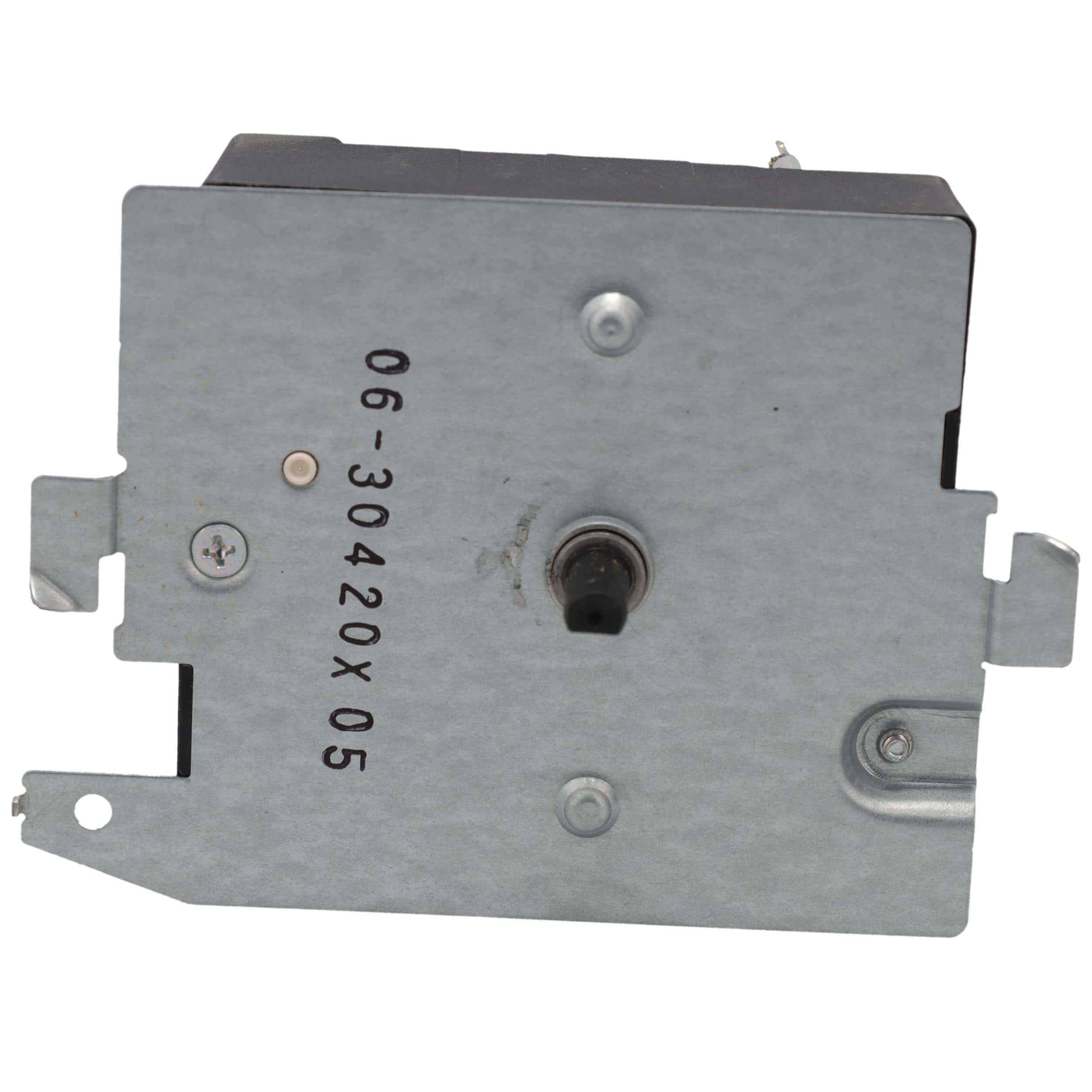 Temporizador de secadora de repuesto Supplying Demand - Imagen 9