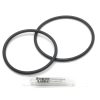 Kit de Oring para Motor de Bomba de Circulación de