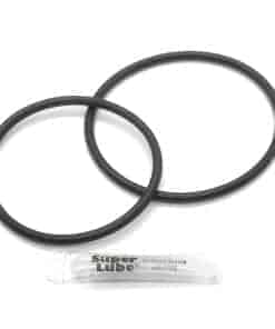 Kit de Oring para Motor de Bomba de Circulación de