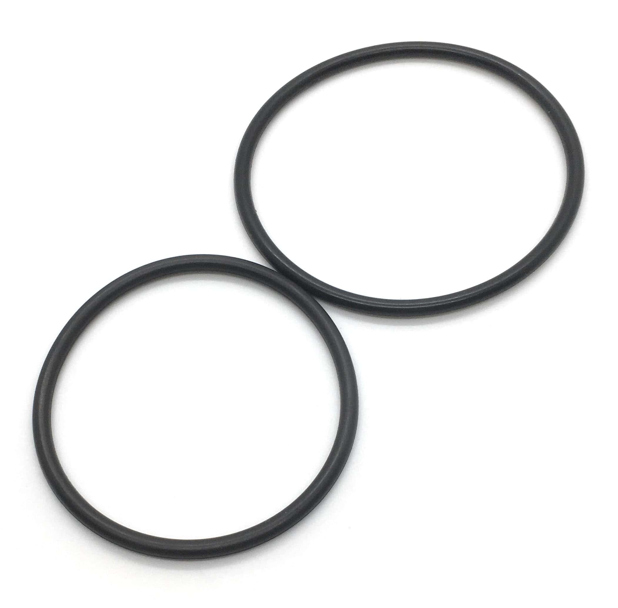 Kit de Oring para Motor de Bomba de Circulación de - Imagen 3