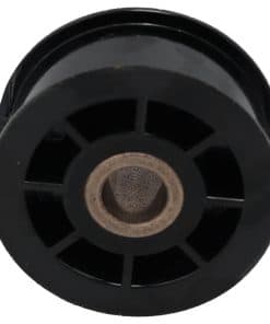 Rueda del tensor de la polea de la secadora Supplying