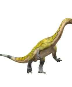 PNSO Modelos de Dinosaurios Prehistóricos: 81 Yiran El