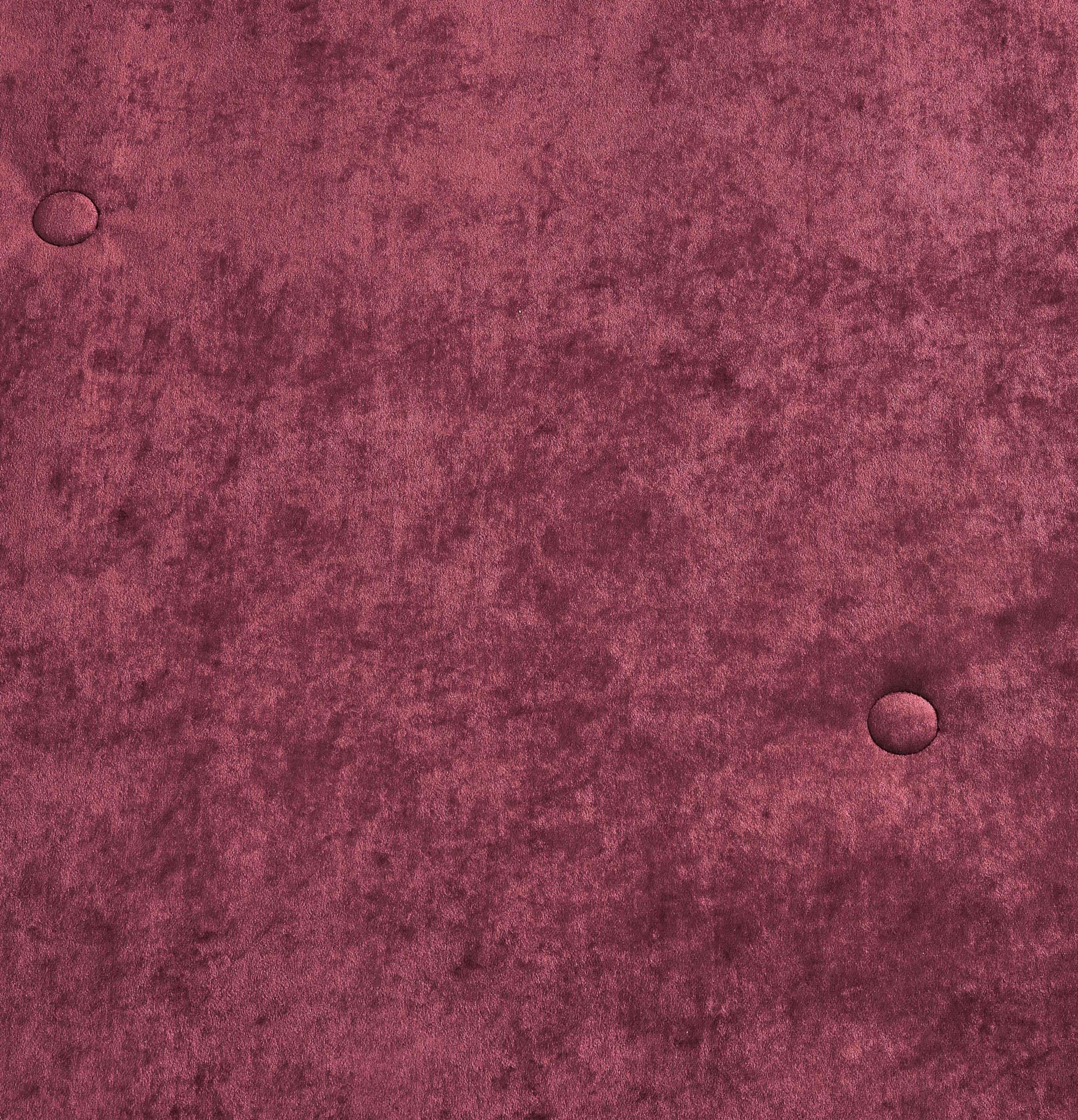 Juego de Edredón de Terciopelo Lux de 3 Piezas en Color - Imagen 8