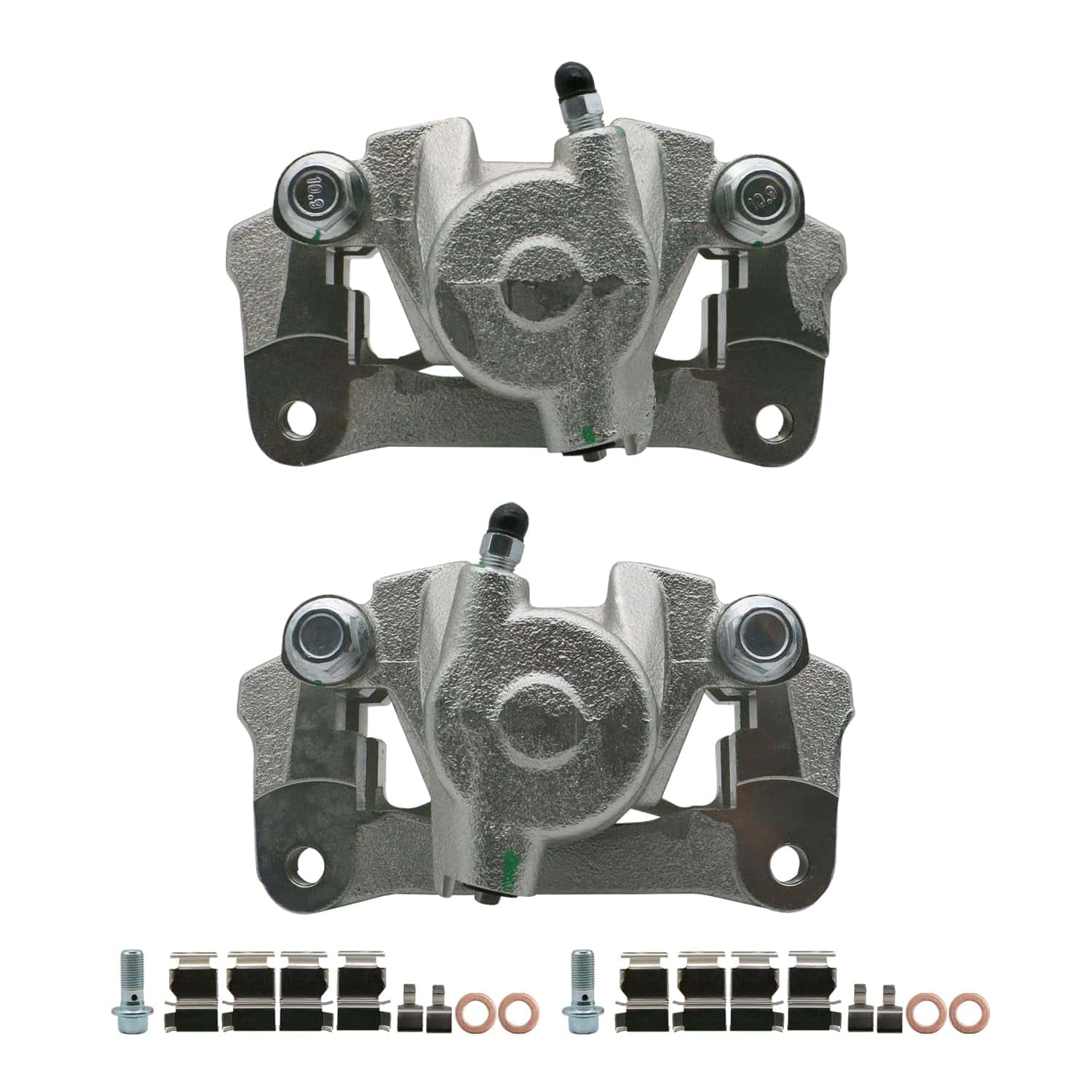 Ensamble de Pinza de Freno de Disco Chefull -, 19B2736 - Imagen 3