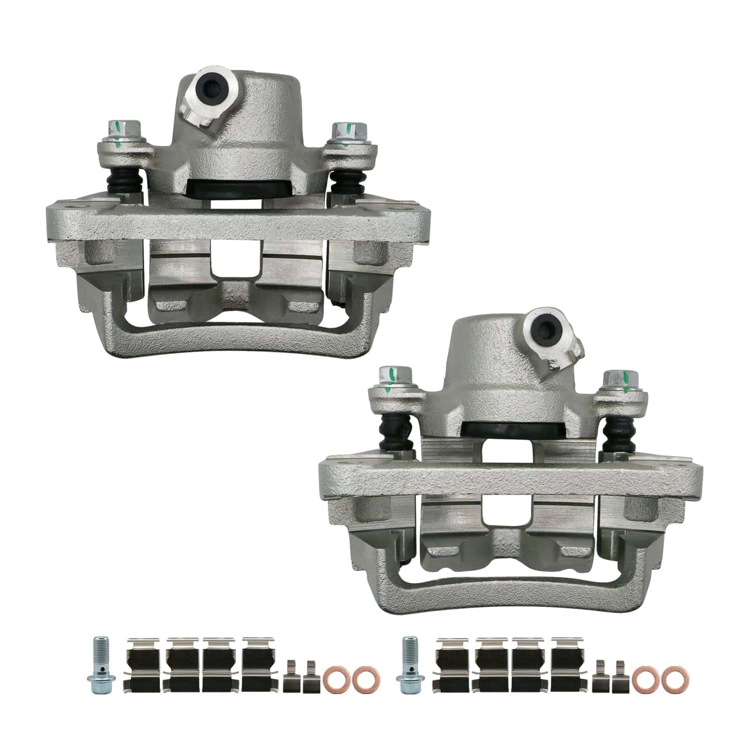 Ensamble de Pinza de Freno de Disco Chefull -, 19B2736 - Imagen 6